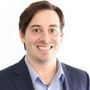 WILLIAM KRAJICEK Top real estate agent in LAKE CHARLES