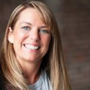 Shonna Murrey Top real estate agent in Ankeny