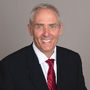 Vaughn Derassouyan Top real estate agent in Langhorne