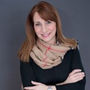 Lauren OBrien Top real estate agent in Reading