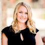 Teri Toth Top real estate agent in San Antonio