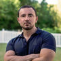 Phil Zimbardi Top real estate agent in Orange