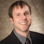 Gary Swartz Top real estate agent in Kalamazoo