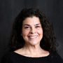 Sonia Hellen Top real estate agent in Tucker