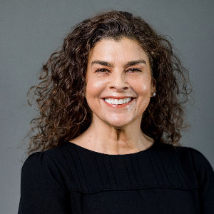 Sonia Hellen