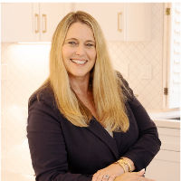 Carole Downing Top real estate agent in Carlsbad