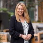 Carole Downing Top real estate agent in Carlsbad