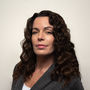 Katie Perrone Top real estate agent in Plattsburgh