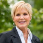 Deborah Hood Top real estate agent in Kinston