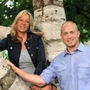 Becky VanderVeen Top real estate agent in Wheaton