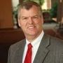 Richard Henley Top real estate agent in Conway