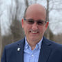 James Jock Top real estate agent in Schenectady