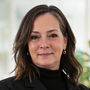 Ingrid Zimmer Top real estate agent in Hackettstown