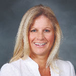Michelle Thomas Top real estate agent in Naples