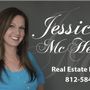 Jessica McHenry Top real estate agent in Lawrenceburg