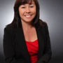 Miko Nehman Top real estate agent in Santa Maria
