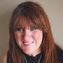 Kathy Drennon Top real estate agent in Reading