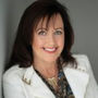 Dorenda Wentworth Top real estate agent in Fort Myers