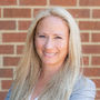 Tara Ulysse Top real estate agent in N. Chesterfield