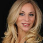 Kristy Naddell Top real estate agent in Mattituck