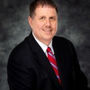 Richard Harrelson Top real estate agent in Whiteville