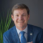 Bob Clarkson Top real estate agent in Roswell
