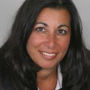 Catherine Valentino Top real estate agent in New Rochelle