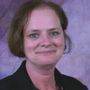 Jeanne Crum Top real estate agent in Mansfield