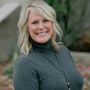 Michelle Steelmon Top real estate agent in Dalton