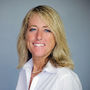 Julie Powell Top real estate agent in Sarasota
