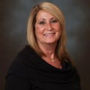 Louise Garris Top real estate agent in Goldsboro