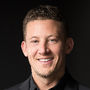 SEAN LENTZ Top real estate agent in Hubertus
