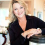 Taunya Kunz Top real estate agent in Germantown