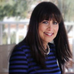 Lonna Ralbag Top real estate agent in Monsey