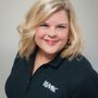 Katie Mitchell Townsend Top real estate agent in Parsons