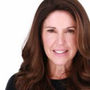 Jill Minsky Top real estate agent in Monsey