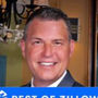 Todd Doss Top real estate agent in Jensen Beach