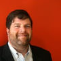 Dean Harris Top real estate agent in Nebit