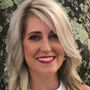 Kayla Martello Top real estate agent in Gulfport