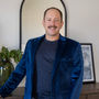 Josh Voyles Top real estate agent in St Louis
