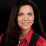 Amy Morgan Top real estate agent in LATHAM