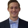 Jeffrey Padesky Top real estate agent in Algonquin