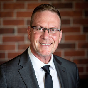 John Mullican Top real estate agent in Terre Haute