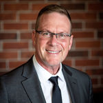 John Mullican Top real estate agent in Terre Haute