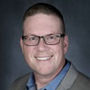 John Mullican Top real estate agent in Terre Haute