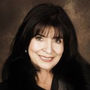 Carol Ruderman-Seidel Top real estate agent in Nanuet