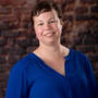 Amy Mullins Top real estate agent in Trenton