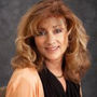 Nancy Page Top real estate agent in Christiansburg