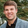 Nelson Poore Top real estate agent in Higdon