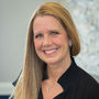 Neta Collier Top real estate agent in Doylestown